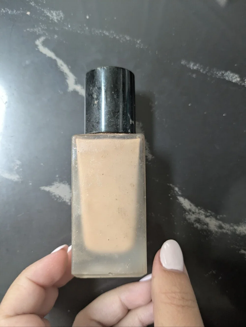 Il Makiage Woke Up Like This 075 Liquid Foundation